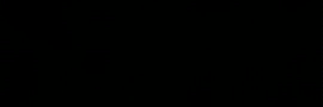EdvardMunch1944's profile banner image