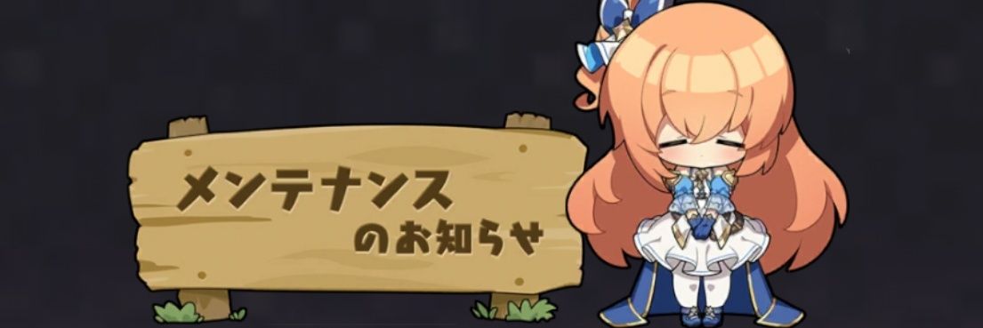 puropan78's profile banner image