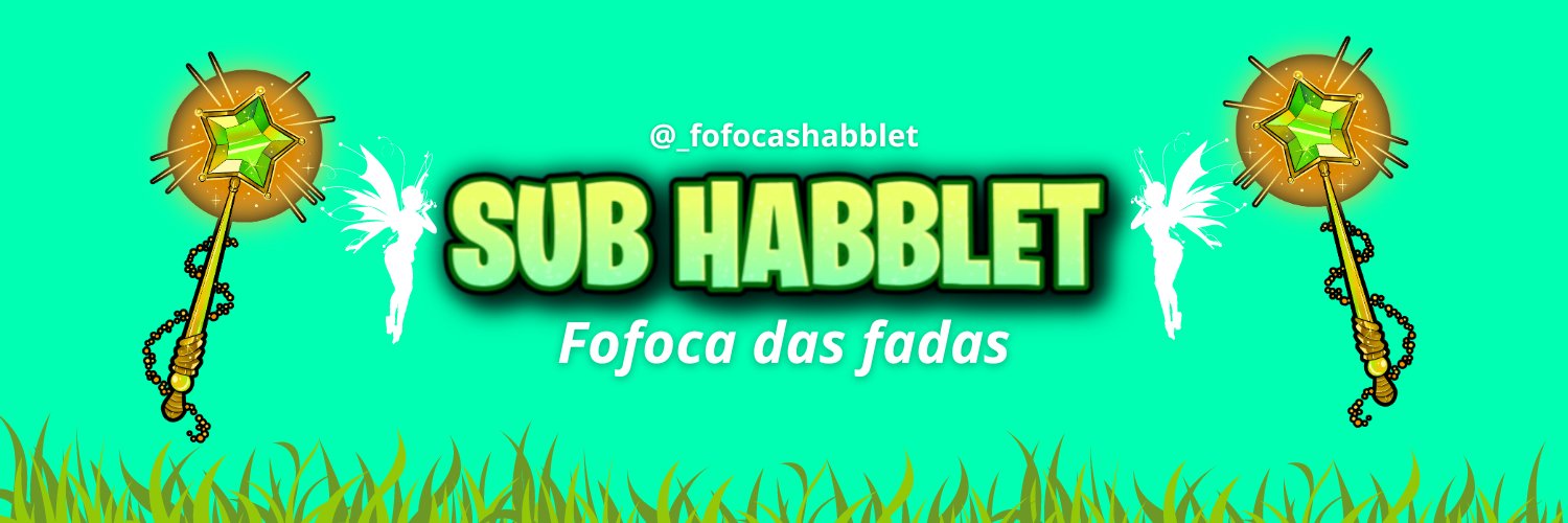 ⭐ Blog - Sub 𝗛𝗮𝗯𝗯𝗹𝗲𝘁 ⭐ banner