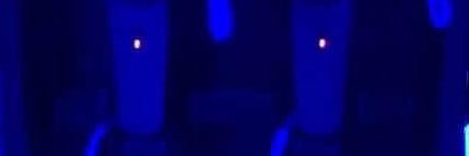 koolme22366's profile banner image