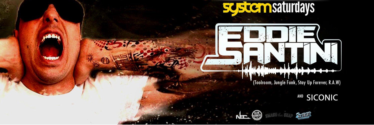 _Siconic's profile banner image
