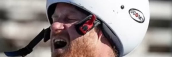 RogerTodger4 Profile Banner