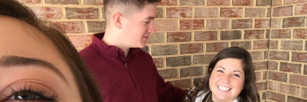 Cady_elliott7's profile banner image