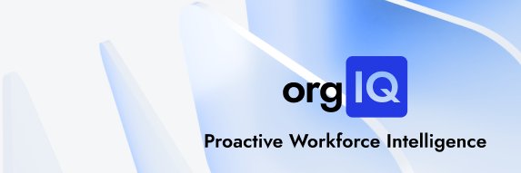 OrgIQHQ's profile banner image