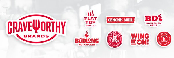 CraveworthyUS Profile Banner