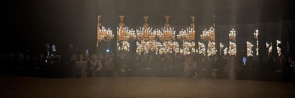 siobanhmi Profile Banner