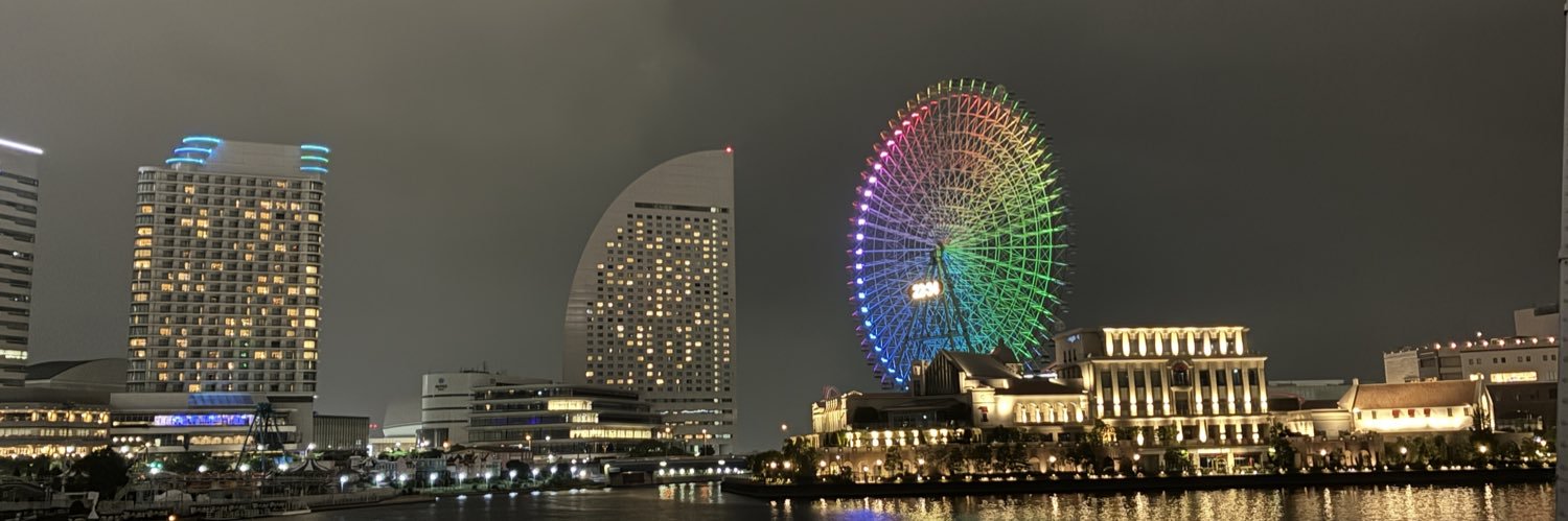 udon_main's profile banner image