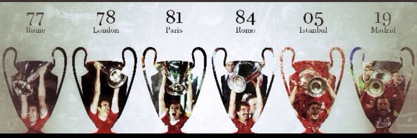 Ted Ring's banner