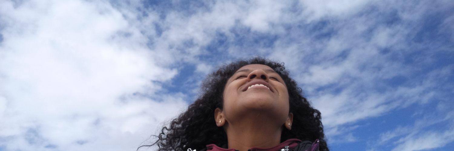 Friiendshiip's profile banner image