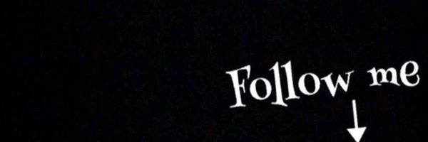 Lifeofnopanic Profile Banner