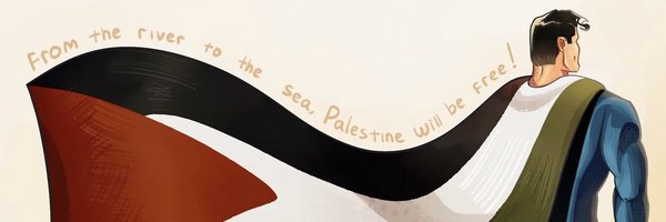 monkey_d_s_ Profile Banner