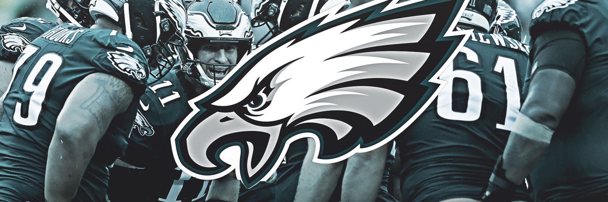Mark_1368's profile banner image