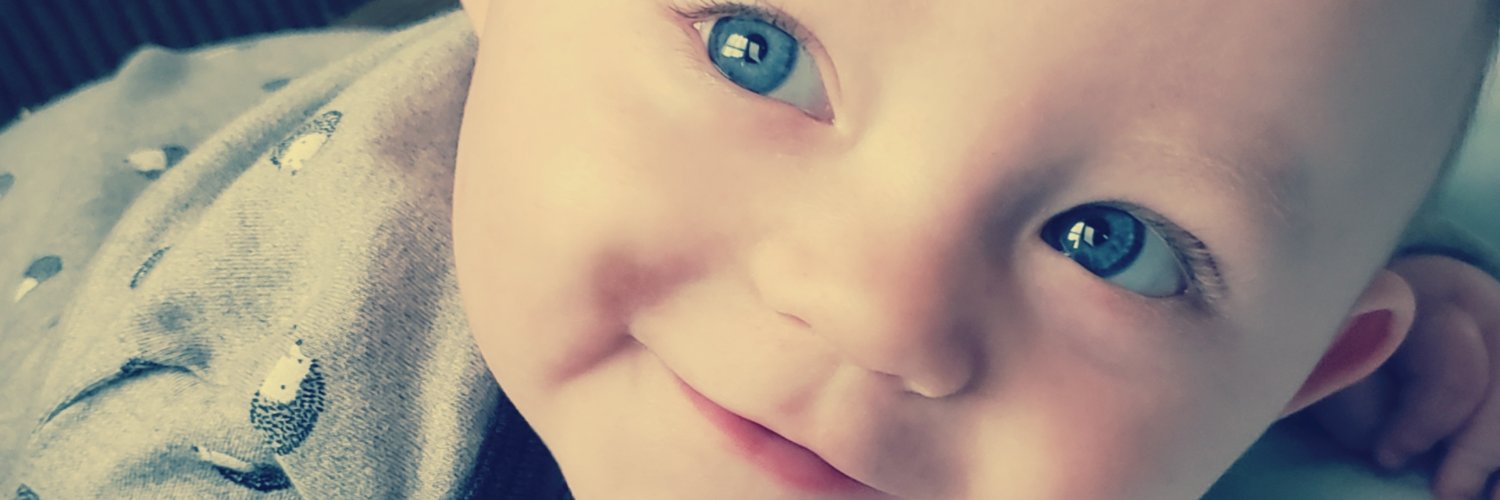 JessKaye418's profile banner image