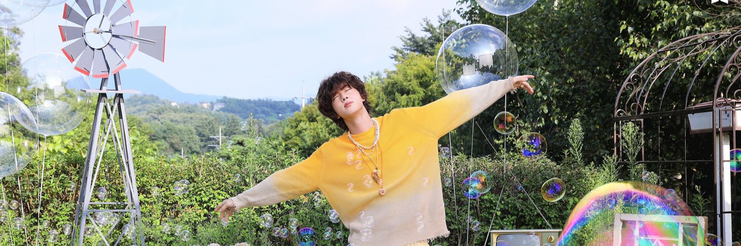 seesawksj's profile banner image