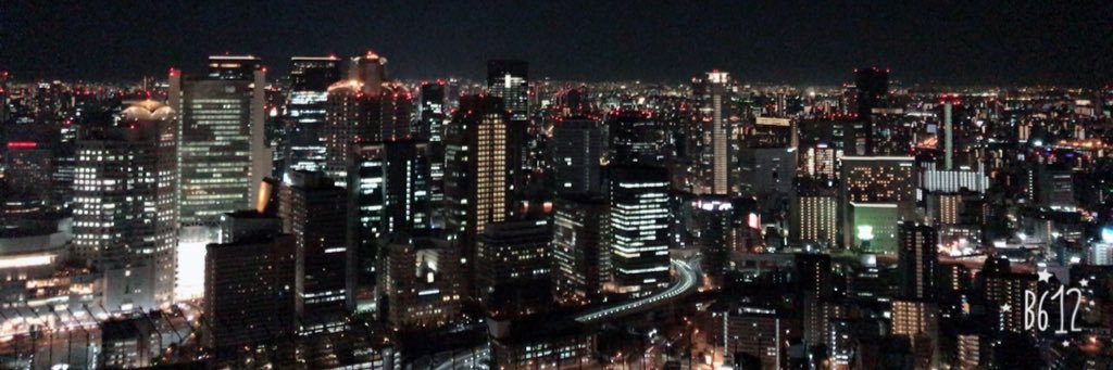 takkunkojima's profile banner image