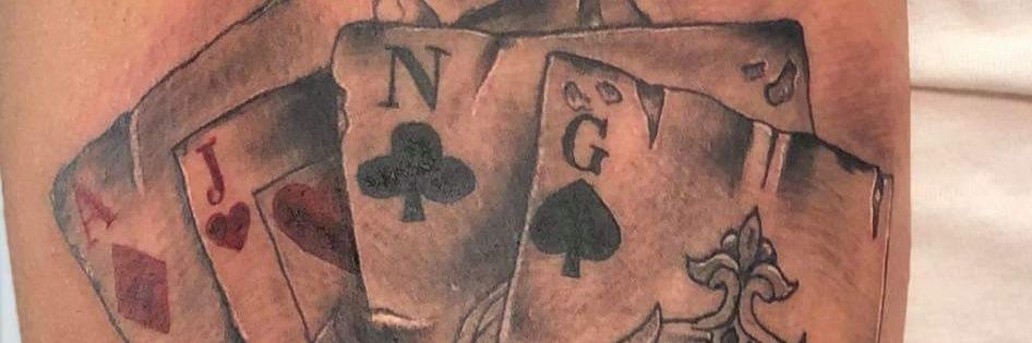 GustPT's profile banner image