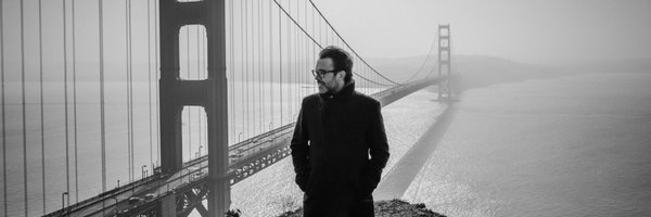 WernerPhilipps Profile Banner