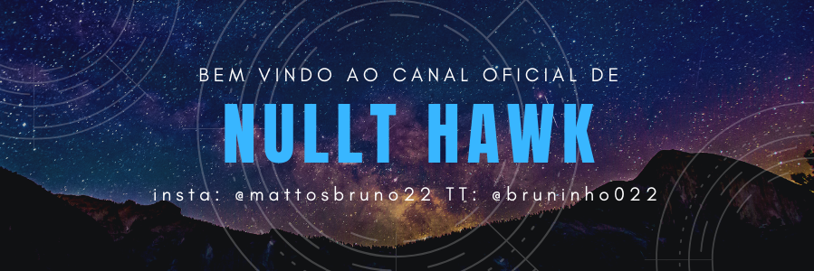 Mattosbruno22's profile banner image