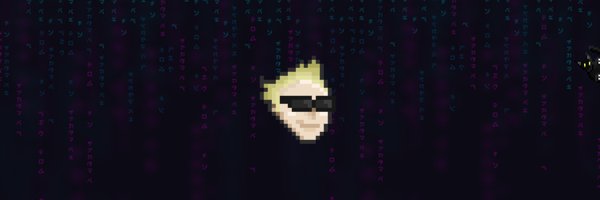 nerdswhosell Profile Banner