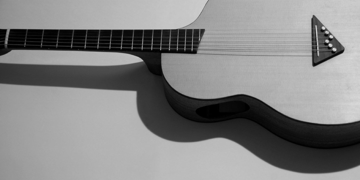 JosephLukes's profile banner image