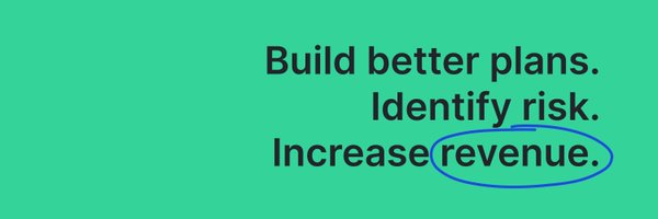 getrevcast Profile Banner