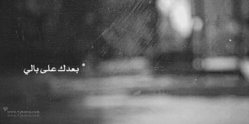 fahadfff511fff's profile banner image