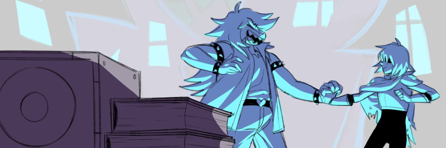 Deya (Comisiones CERRADAS)'s banner