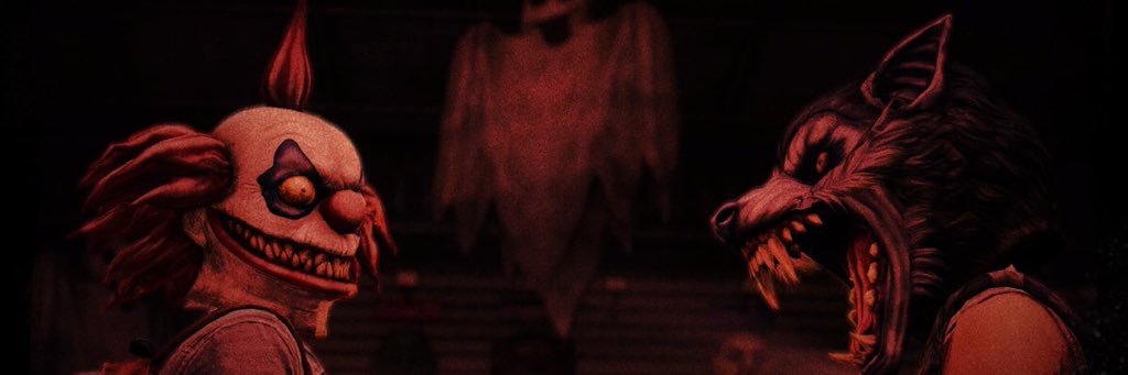 nick_panic's profile banner image