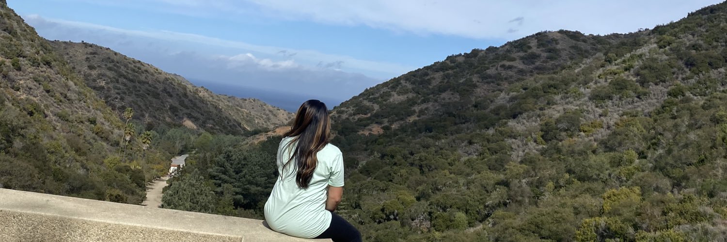 yazzzyphae's profile banner image