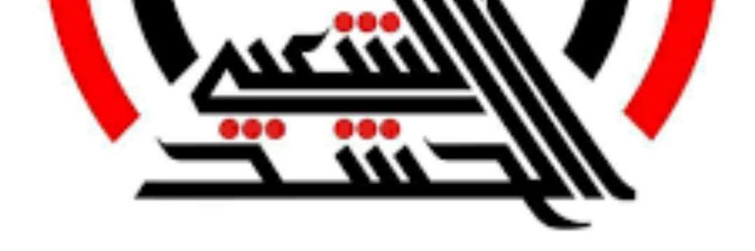 headr_m's profile banner image
