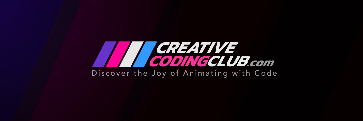 snorklTV's profile banner image
