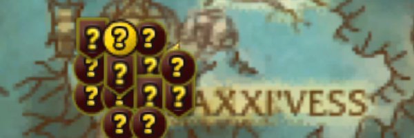 Ascent_Rares Profile Banner