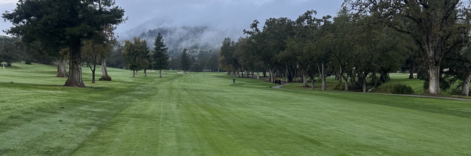 Michael Carlson, Ph.D. banner