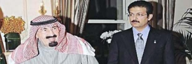 1_theyabi's profile banner image