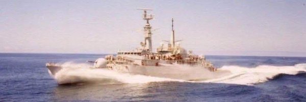 Jannerman55 Profile Banner