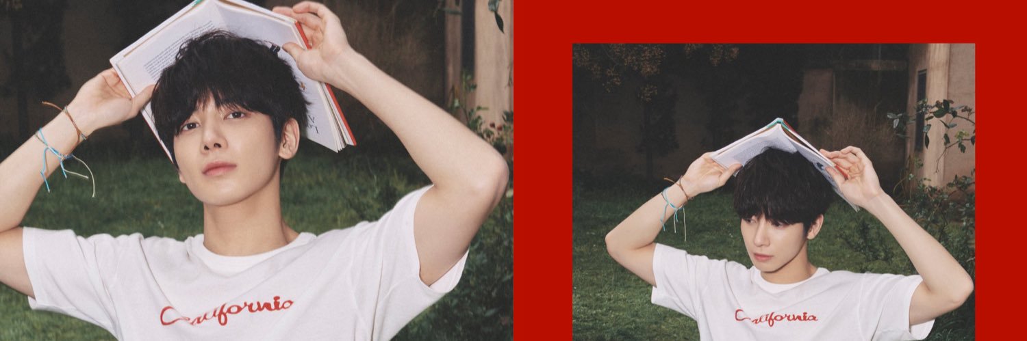 moved banner