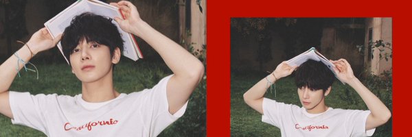 bidoloey Profile Banner