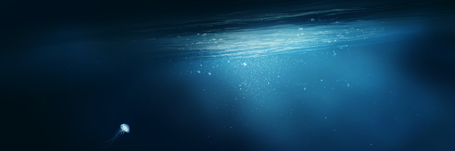 Kin__X's profile banner image
