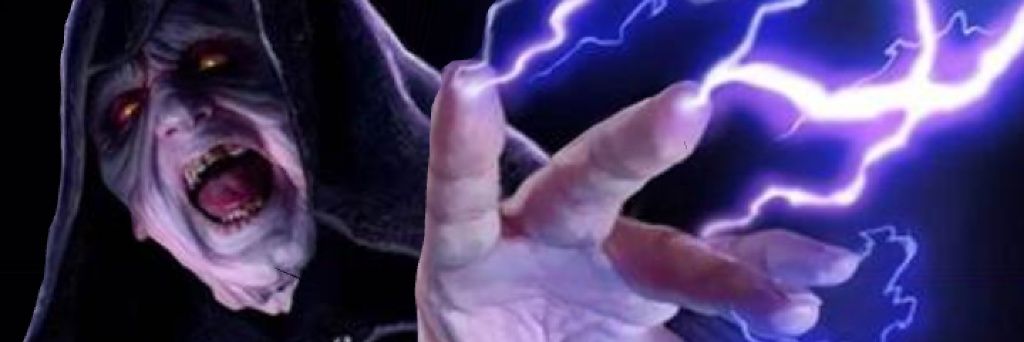 LandoRayas's profile banner image