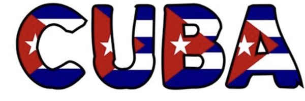 TCIC TEAM CUBA Profile Banner