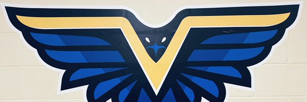 1CoachCollins Profile Banner