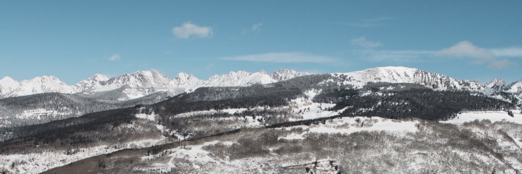 nickbissegger's profile banner image