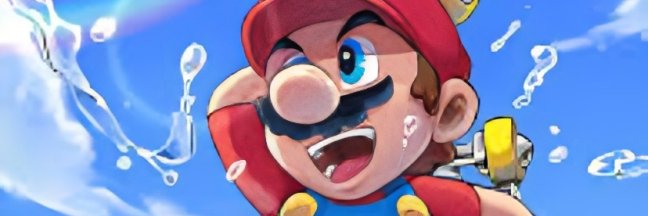 gemtation1's profile banner image