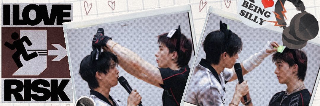 sunghnjn_'s profile banner image