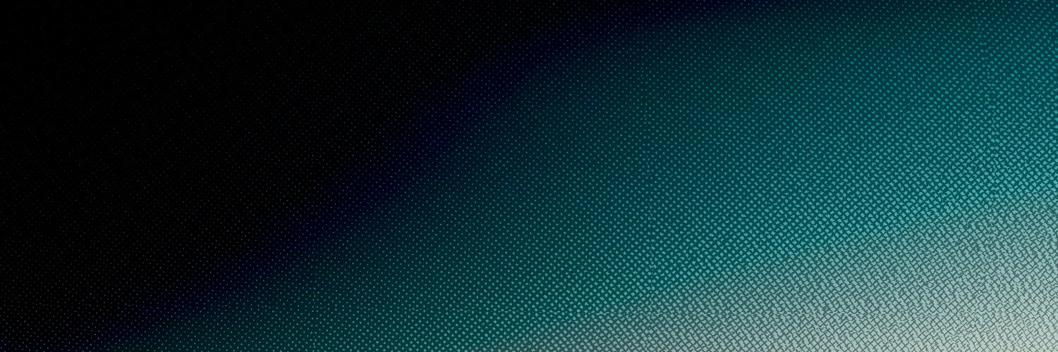 (0x0) banner