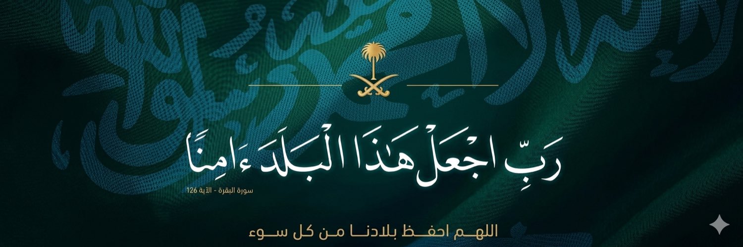 hasf001's profile banner image