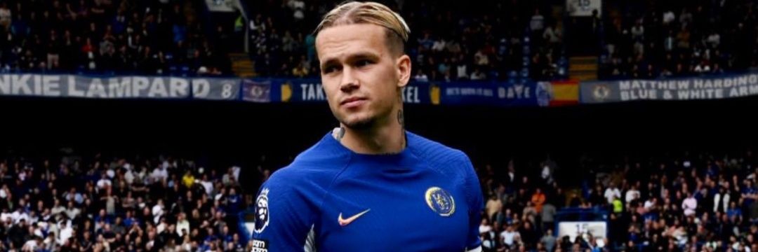 H.O.D 🇰🇪🇰🇪 banner