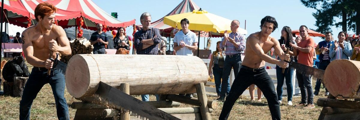 Reggie Mantle. banner