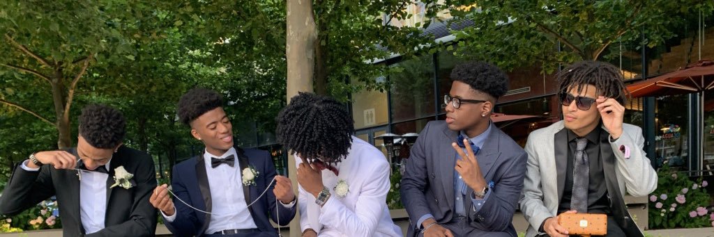 willantwi1's profile banner image