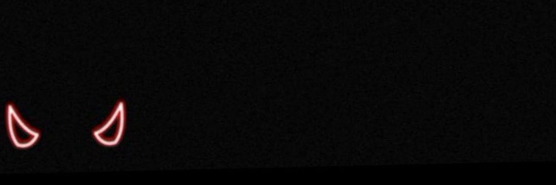 MagedHosss's profile banner image
